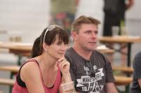 17-08-16_6D9A3965.jpg