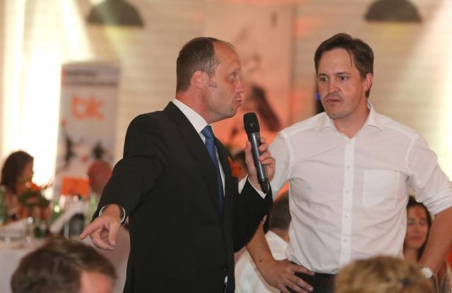 MK_X1746.jpg