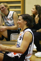 GN4V1599.jpg