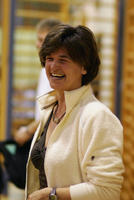 GN4V1620.jpg