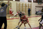 _N4V0477.jpg