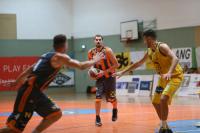 19-00-59_MK_X2149.jpg