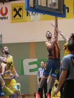 19-02-30_MK_X2155.jpg