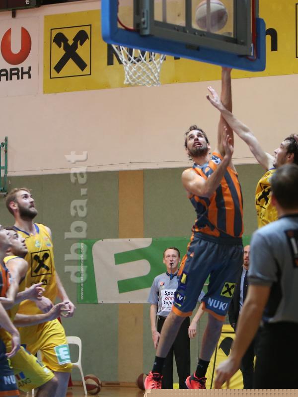 19-02-30_MK_X2155.jpg