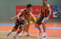 19-03-57_MK_X2159.jpg
