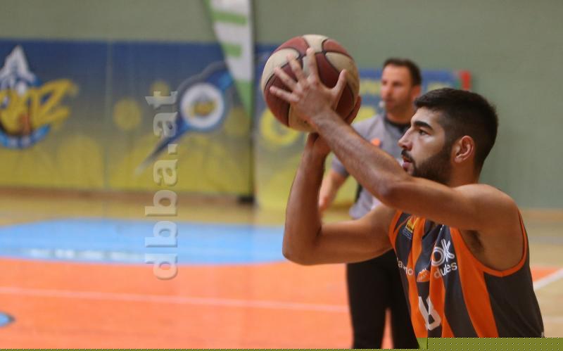 19-18-13_MK_X2253.jpg