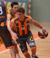19-21-49_MK_X2302.jpg
