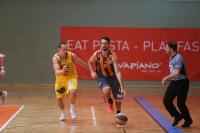 19-23-35_MK_X2324.jpg