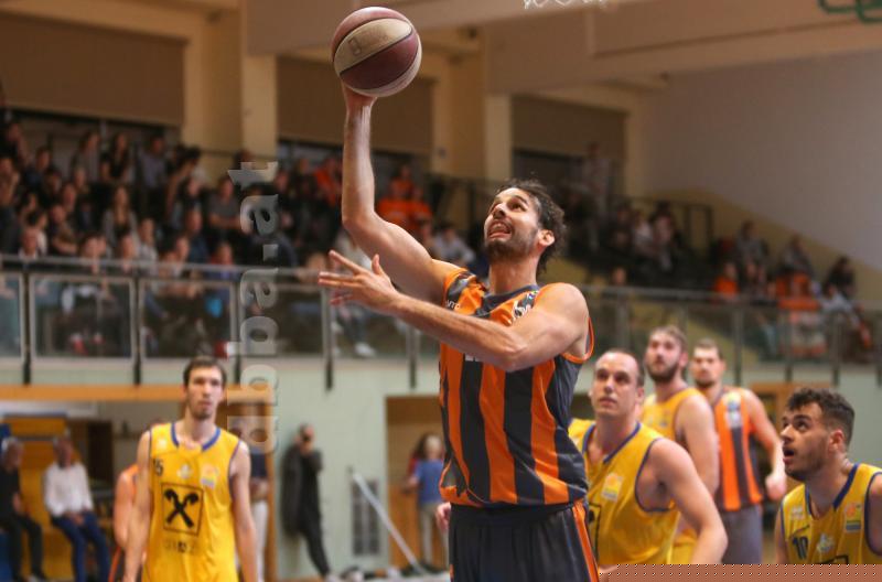 19-25-54_MK_X2351.jpg