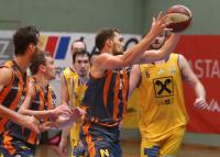 19-28-11_MK_X2390.jpg