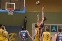 19-29-12_MK_X2400.jpg