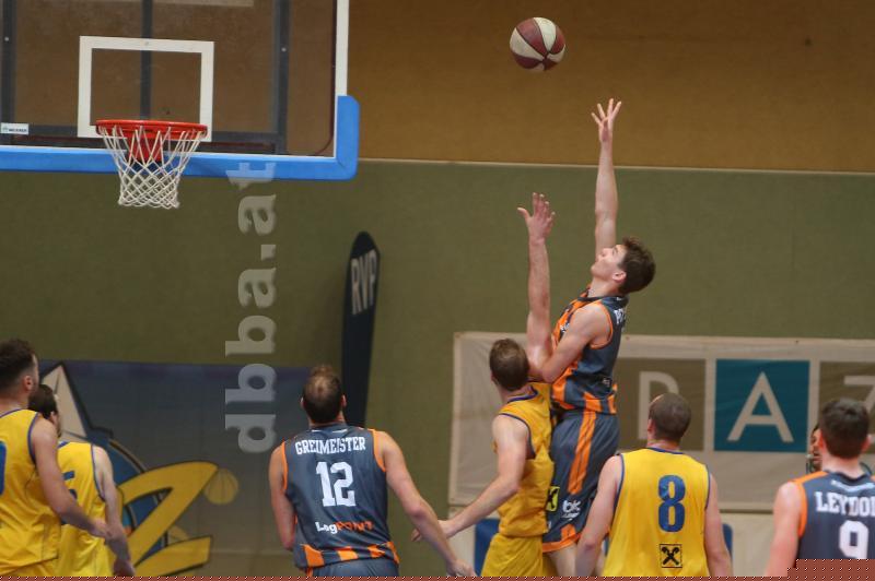 19-29-12_MK_X2400.jpg