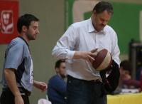 19-32-19_MK_X2448.jpg