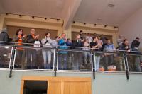 19-36-07_MK_X2501.jpg