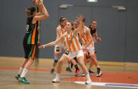 MK_X9370.jpg