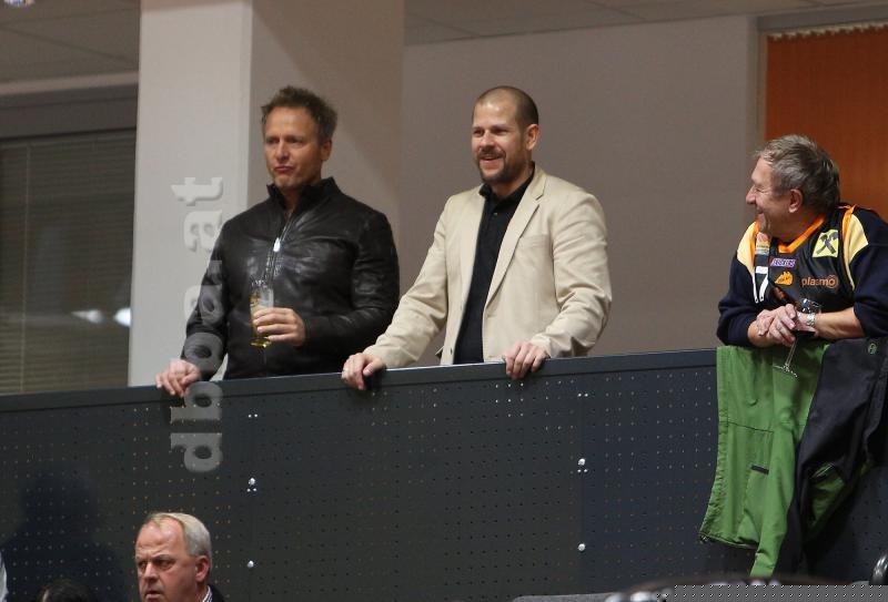 20-17-58_MK_X4159.jpg