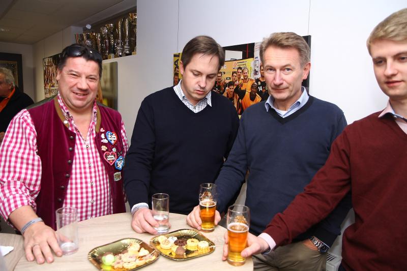 17-41-02_IMG_1472.jpg