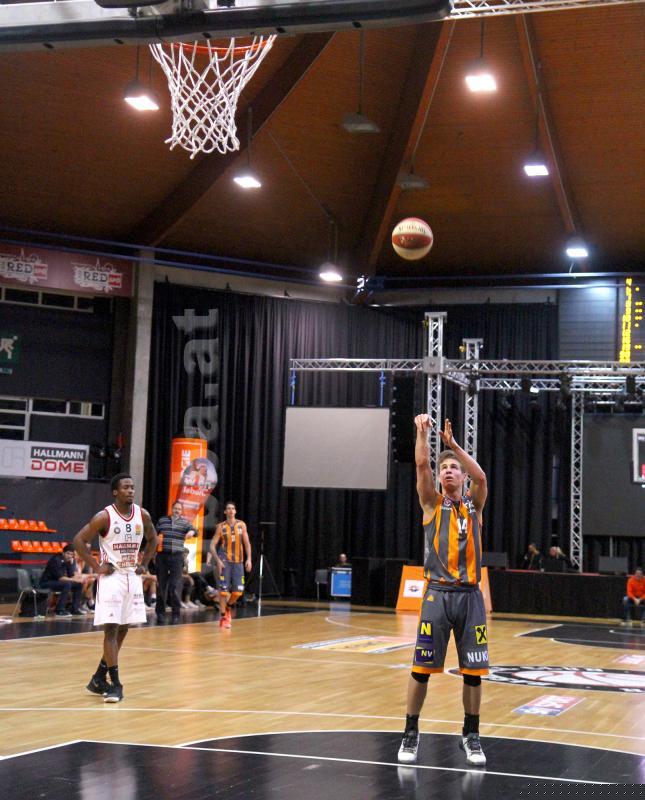 19-04-05_IMG_1657.jpg