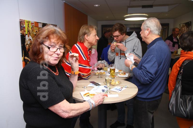 17-43-16_IMG_1751.jpg