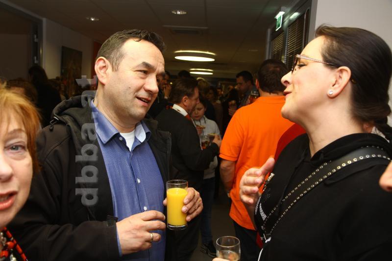 17-46-07_IMG_1766.jpg