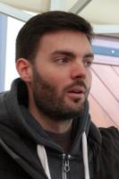6D9A3953.JPG