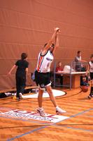 Dukes vs WR NEustadt (02).JPG