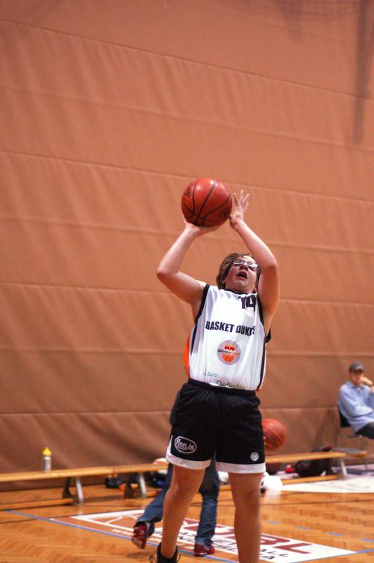 Dukes vs WR NEustadt (03).JPG