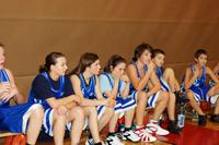 Dukes vs WR NEustadt (15).JPG