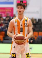 18-11-21_IMG_2786.jpg