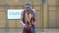 W__rfe Nina_00_00_05_23_Standbild001.JPG