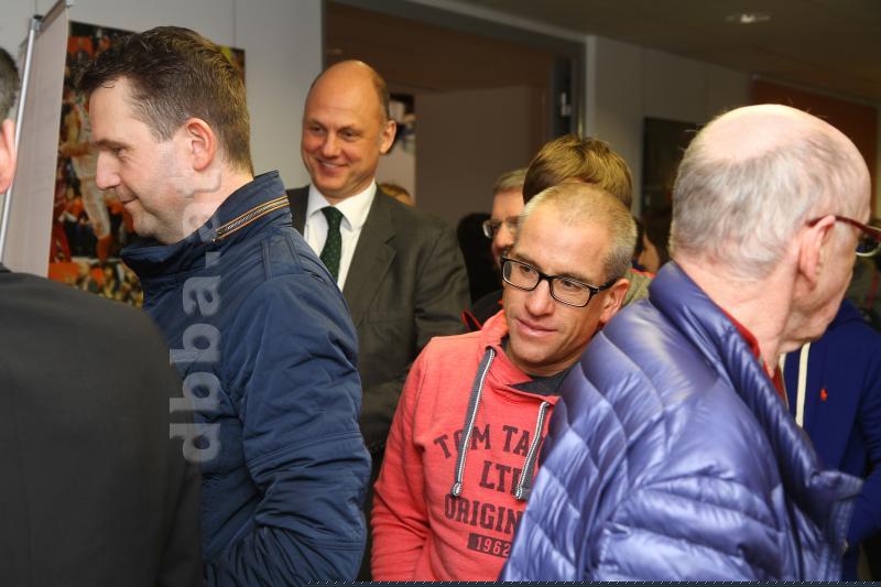 20-20-11_IMG_2891.jpg