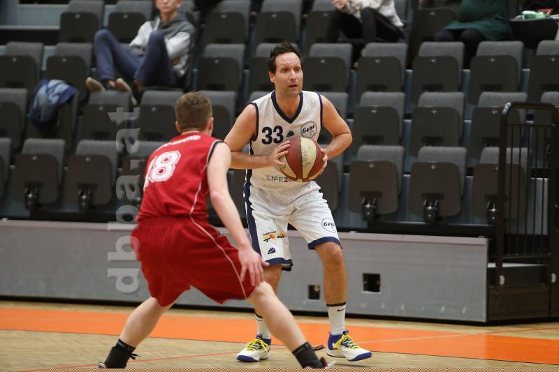 19-53-37_MK_X3748.jpg