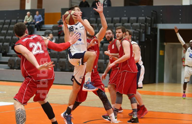 20-03-40_MK_X3824.jpg