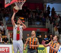 Basketball_Raiffeisen_Flyers_Wels_vs_BK_Dukes_Klosterneuburg_11_03_2018_15.jpg