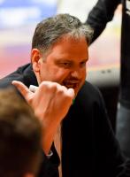 Basketball_Raiffeisen_Flyers_Wels_vs_BK_Dukes_Klosterneuburg_11_03_2018_17.jpg