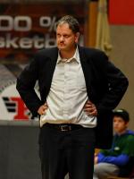 Basketball_Raiffeisen_Flyers_Wels_vs_BK_Dukes_Klosterneuburg_11_03_2018_38.jpg