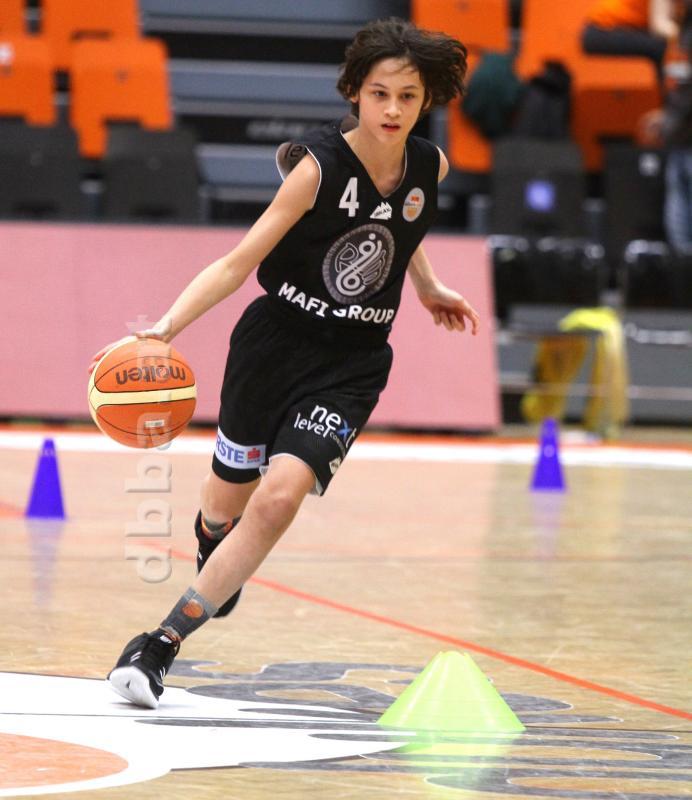 18-46-48_IMG_3246.jpg