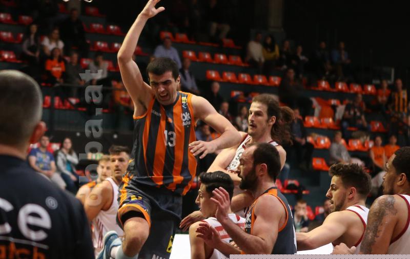 20-33-55_MK_X9839.jpg