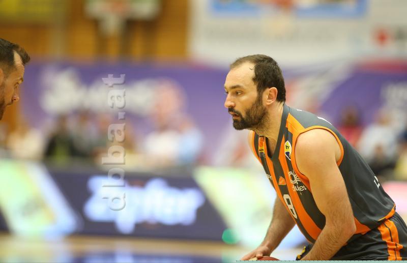20-27-33_MK_X9987.jpg