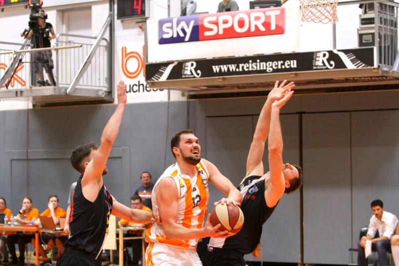 19-26-03_IMG_3708.jpg