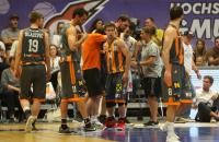 19-51-00_MK_X4323.jpg