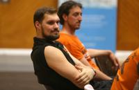 20-47-09_MK_X4634.jpg