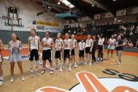 15-19-56_MK_X0018.jpg