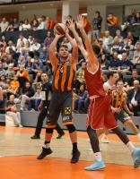 20-14-26_MK_X5821.jpg