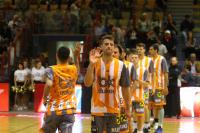18-55-51_IMG_5424.jpg