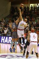 19-05-11_IMG_5431.jpg