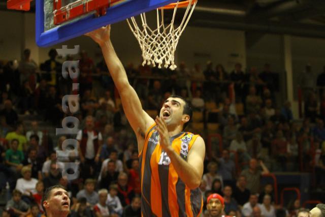 20-17-26_IMG_5531.jpg