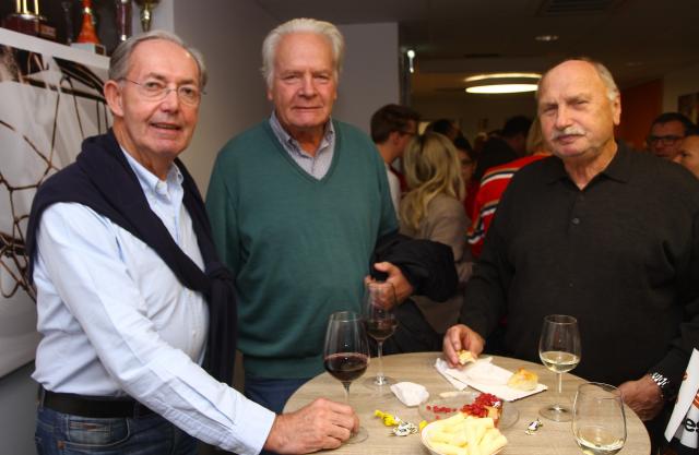 17-51-04_IMG_6260.jpg
