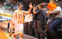 18-53-06_IMG_6371.jpg