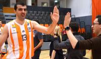18-53-34_IMG_6381.jpg